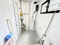 Blk 526 Hougang Avenue 6 (Hougang), HDB 4 Rooms #535524371